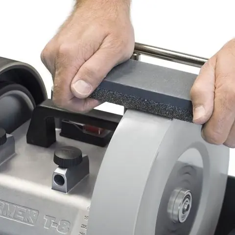 Tormek SP-650 Stenjusterare Populär